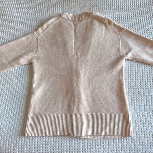Allbirds - Women's Merino Wool Cardi - Aspen