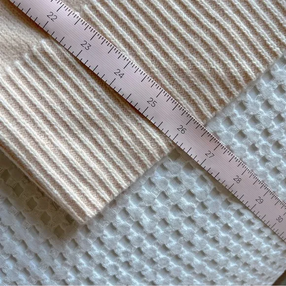 Allbirds - Women's Merino Wool Cardi - Aspen