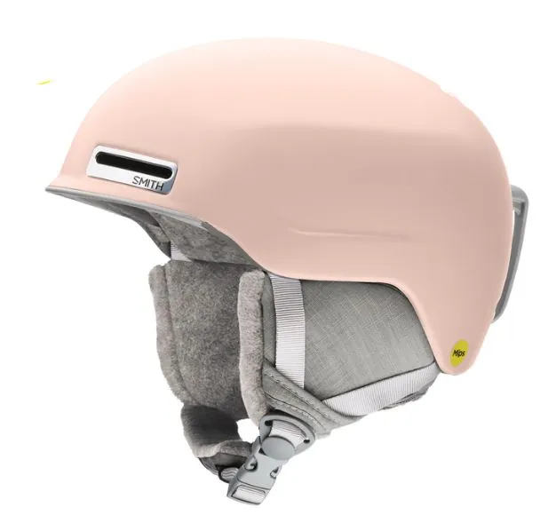 Allure Helmet - Women's
