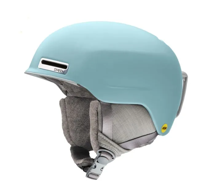 Allure Helmet - Women's