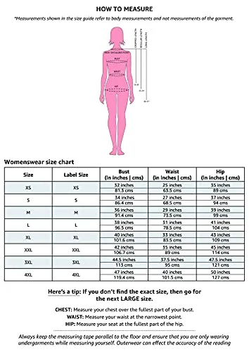 Amazon Brand - Symbol Women's Solid Regular Fit 3/4 Sleeves T-Shirt (SYMSS19TS019_Coral_Medium)