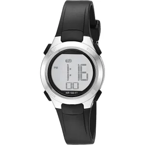 Amazon Essentials Women's Digital Chronograph Resin Strap Watch | Multiple Colors