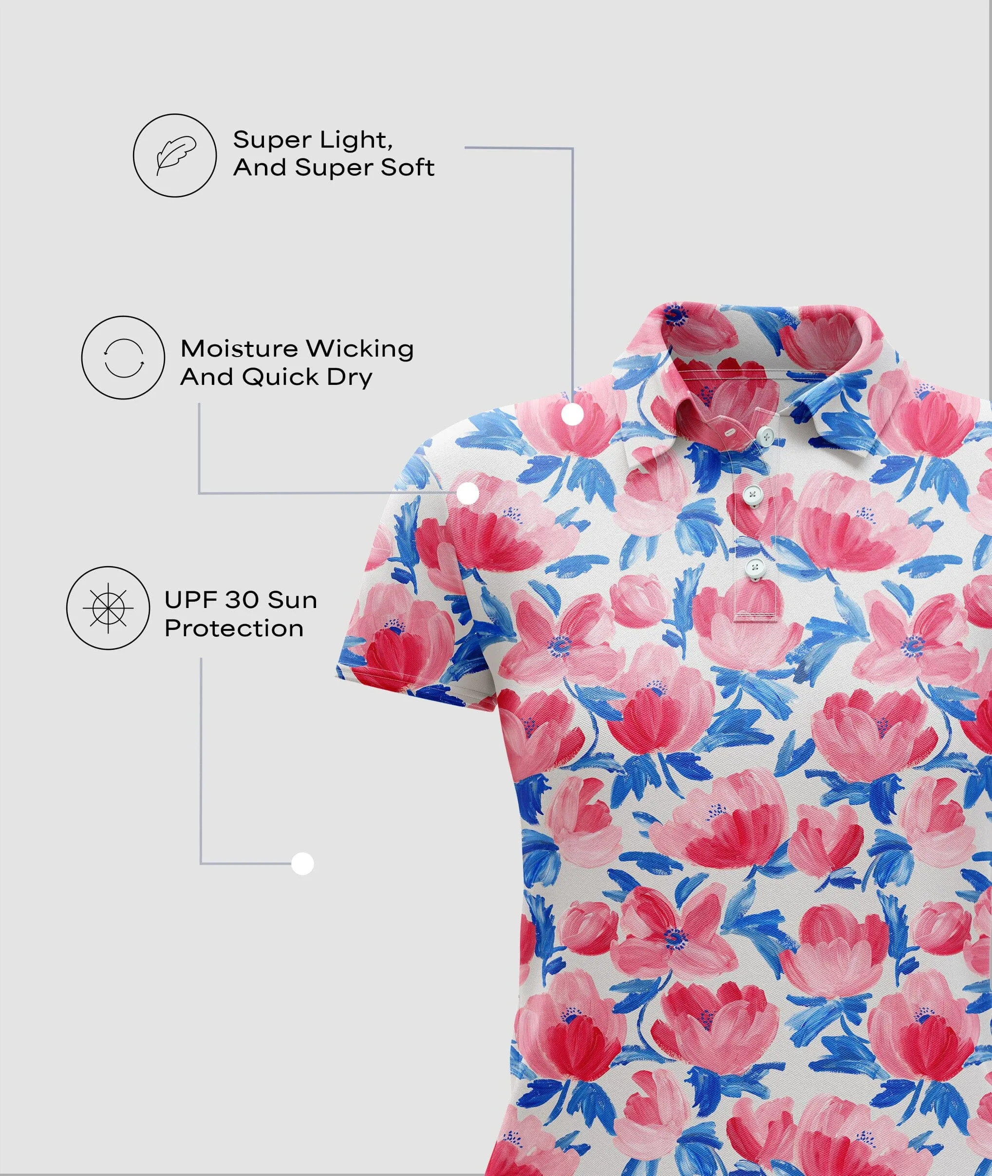 Americana Women's
