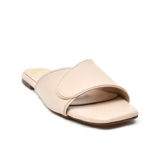 AML-0009 BEIGE