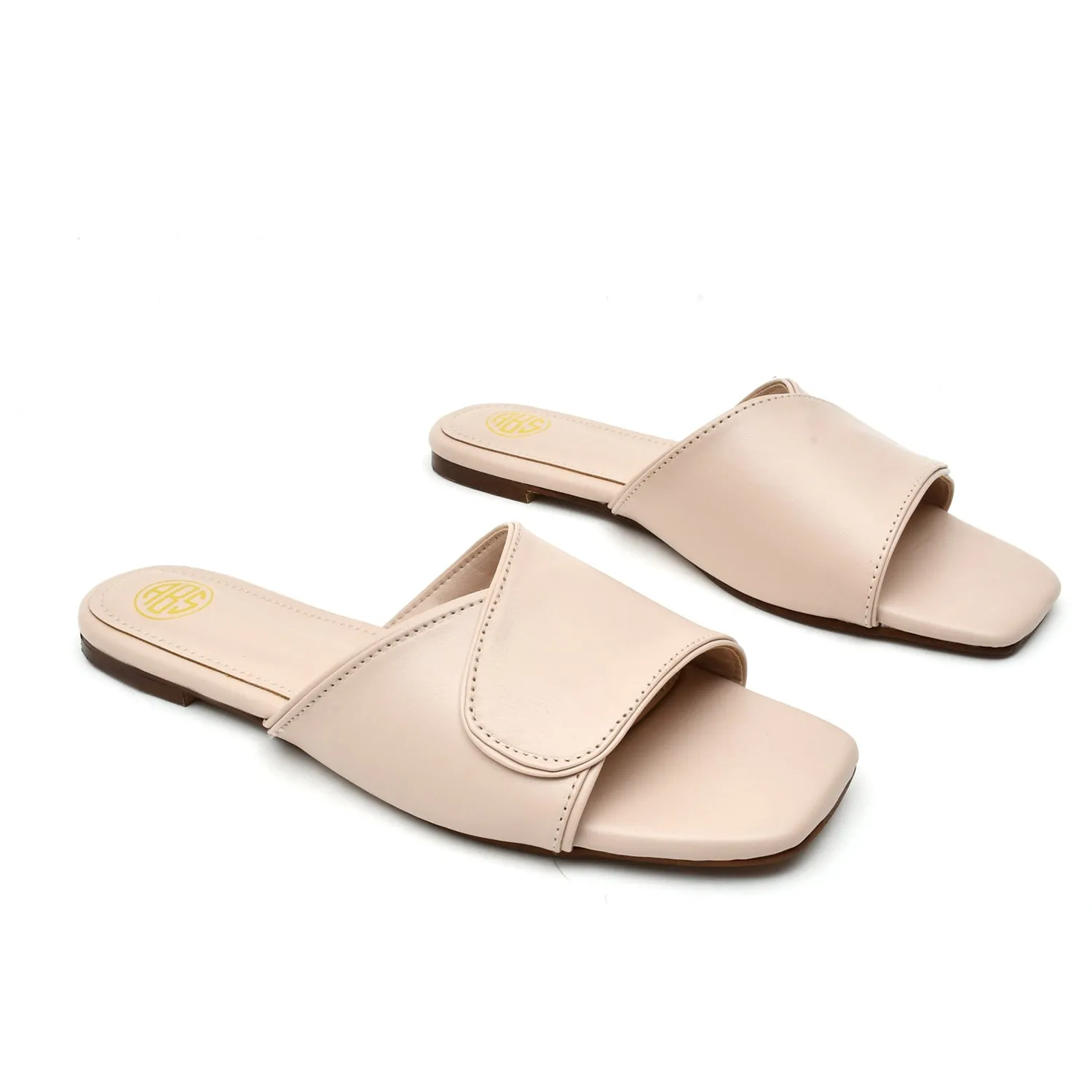 AML-0009 BEIGE