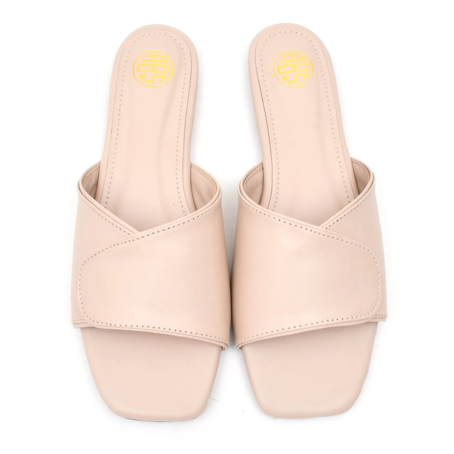 AML-0009 BEIGE