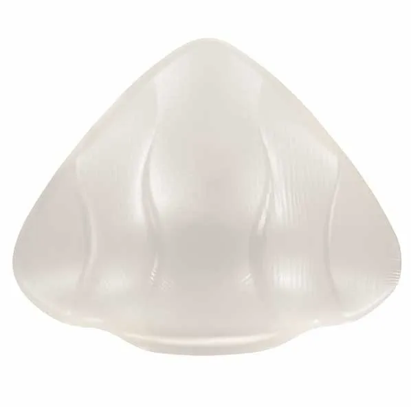 Amoena Aqua Wave Swim Breast Form