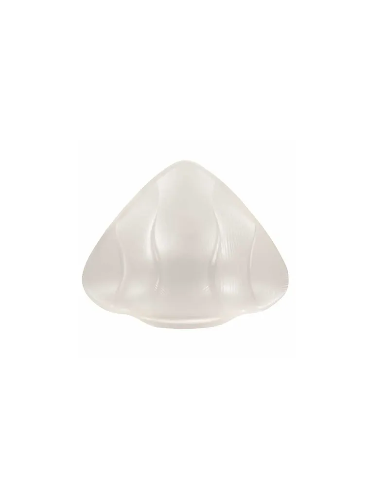 Amoena Aqua Wave Swim Breast Form