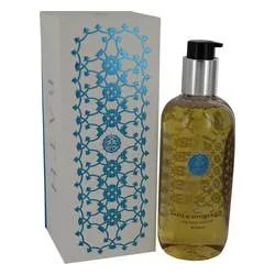 Amouage Ciel Shower Gel By Amouage