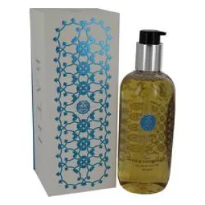 Amouage Ciel Shower Gel By Amouage