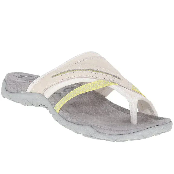 Anastasia® | Orthopedic Slippers