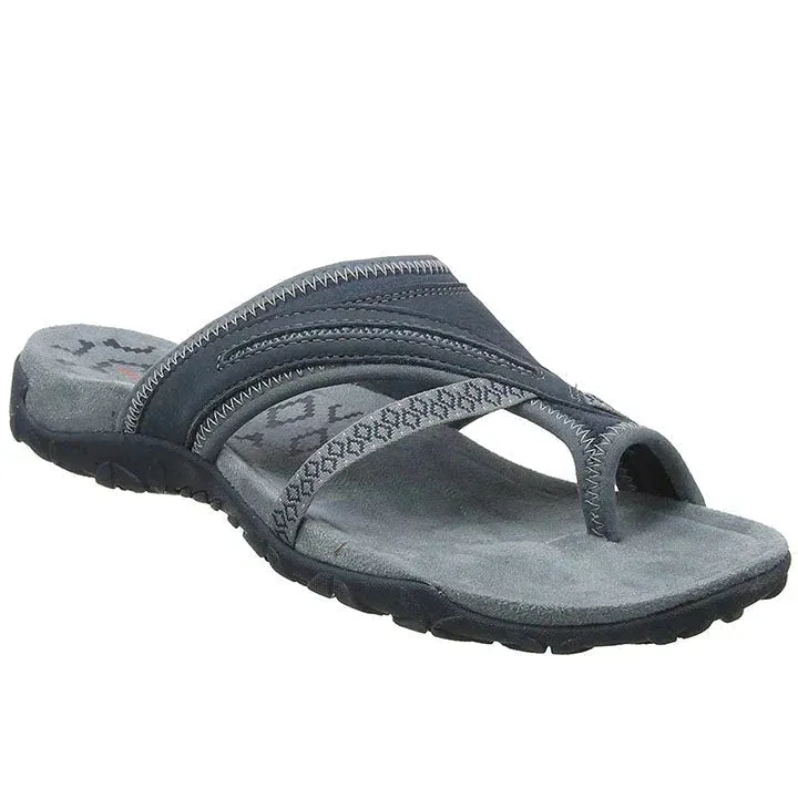 Anastasia® | Orthopedic Slippers
