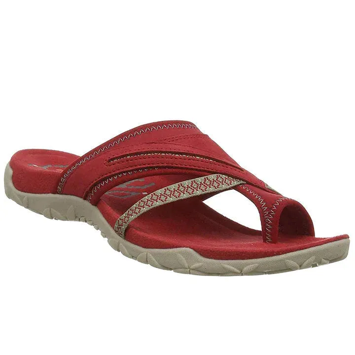 Anastasia® | Orthopedic Slippers