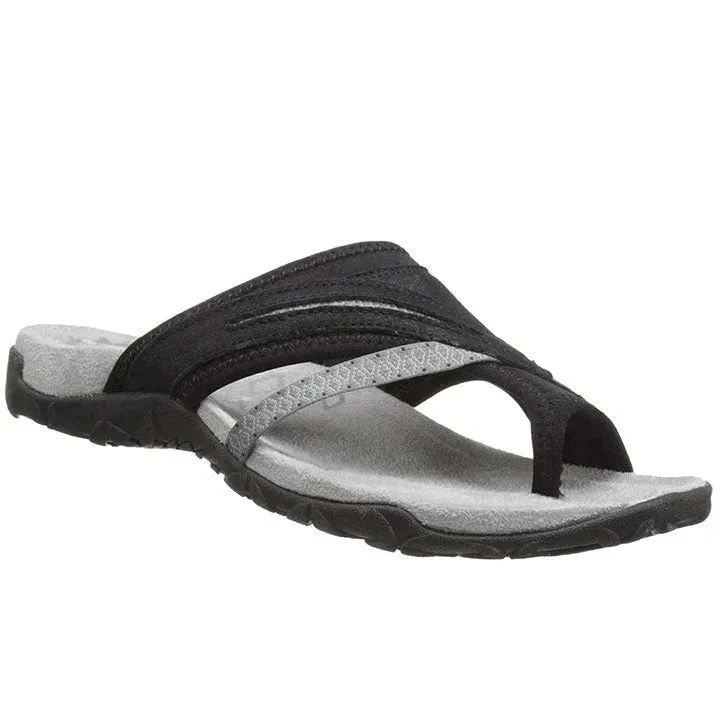Anastasia® | Orthopedic Slippers