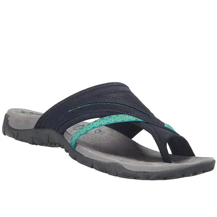 Anastasia® | Orthopedic Slippers