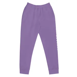 Andre Republic Women's Joggers