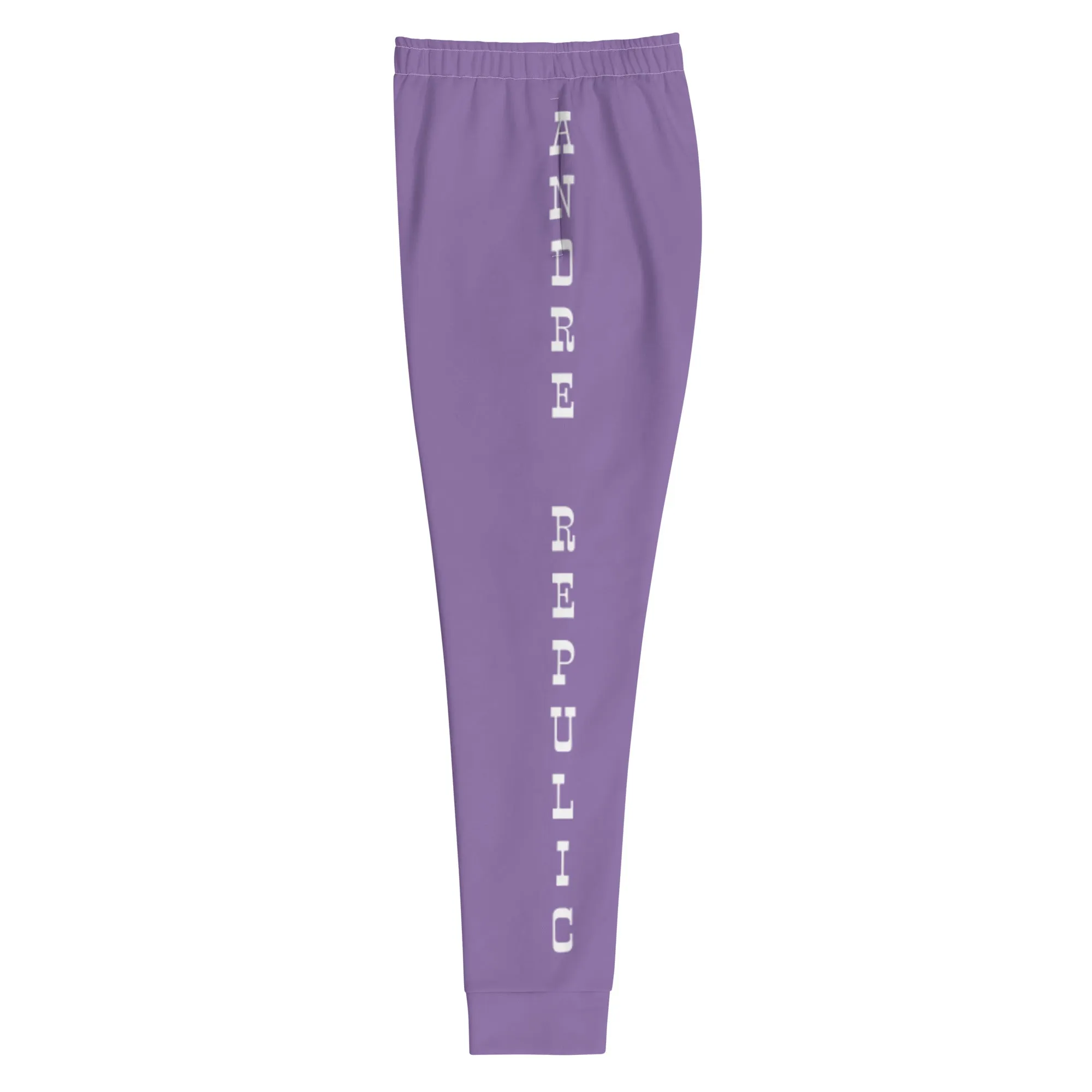 Andre Republic Women's Joggers