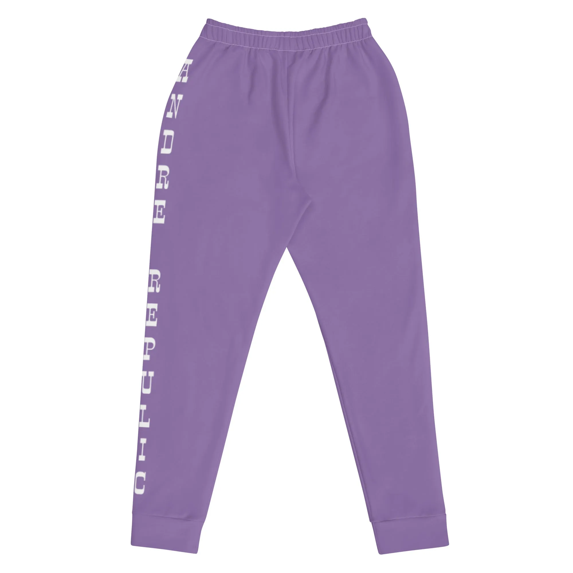 Andre Republic Women's Joggers
