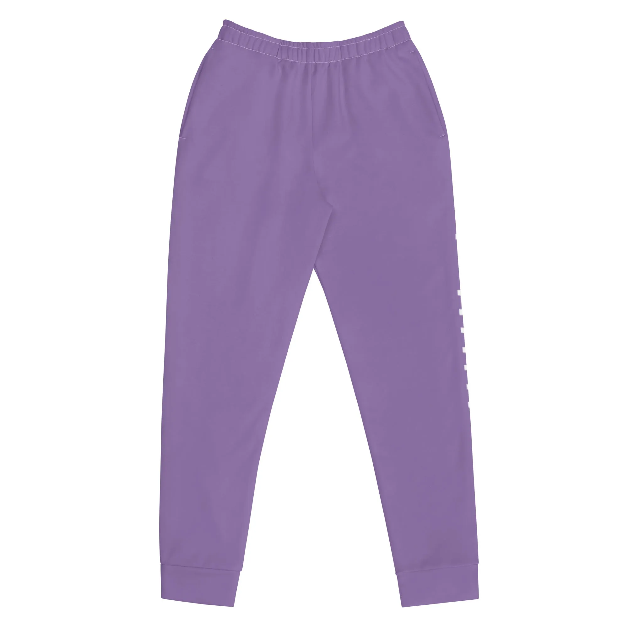 Andre Republic Women's Joggers