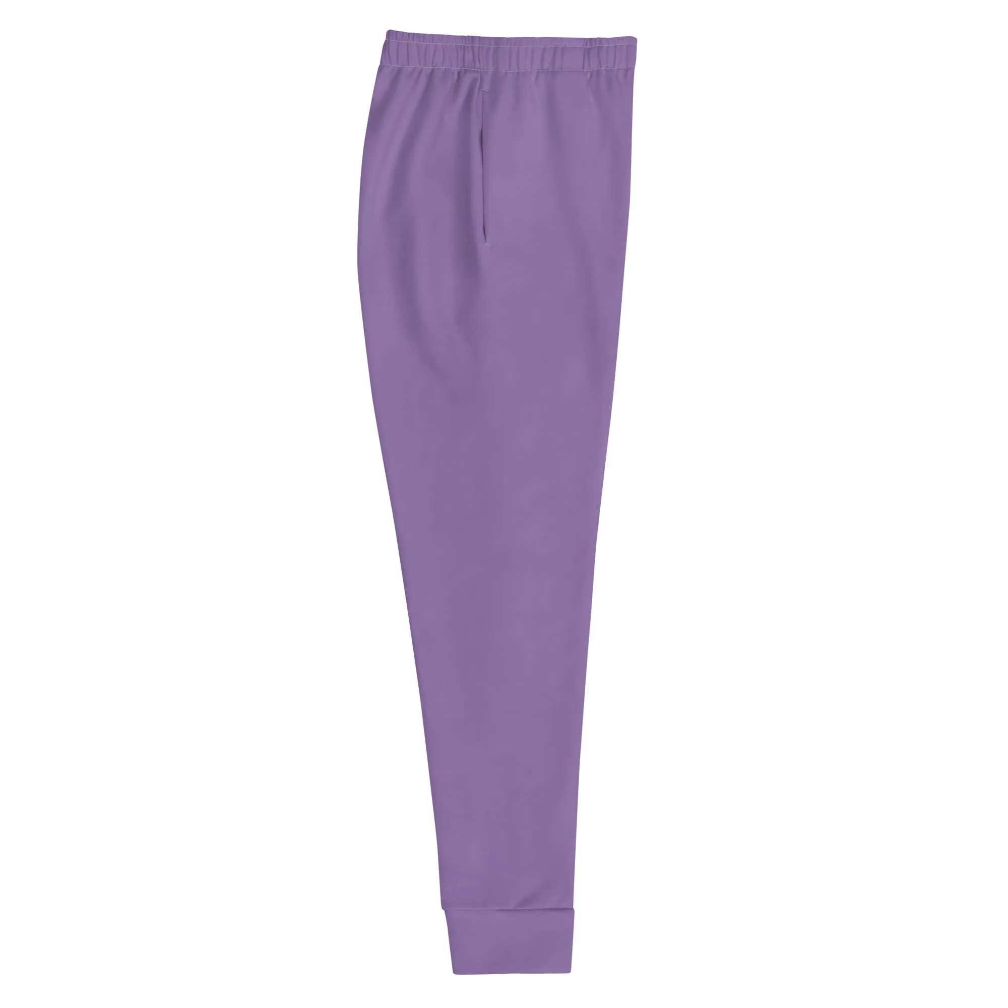 Andre Republic Women's Joggers
