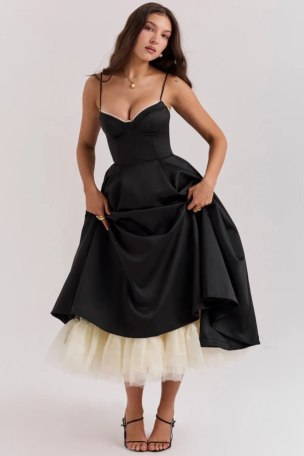 Andrea® | Dress