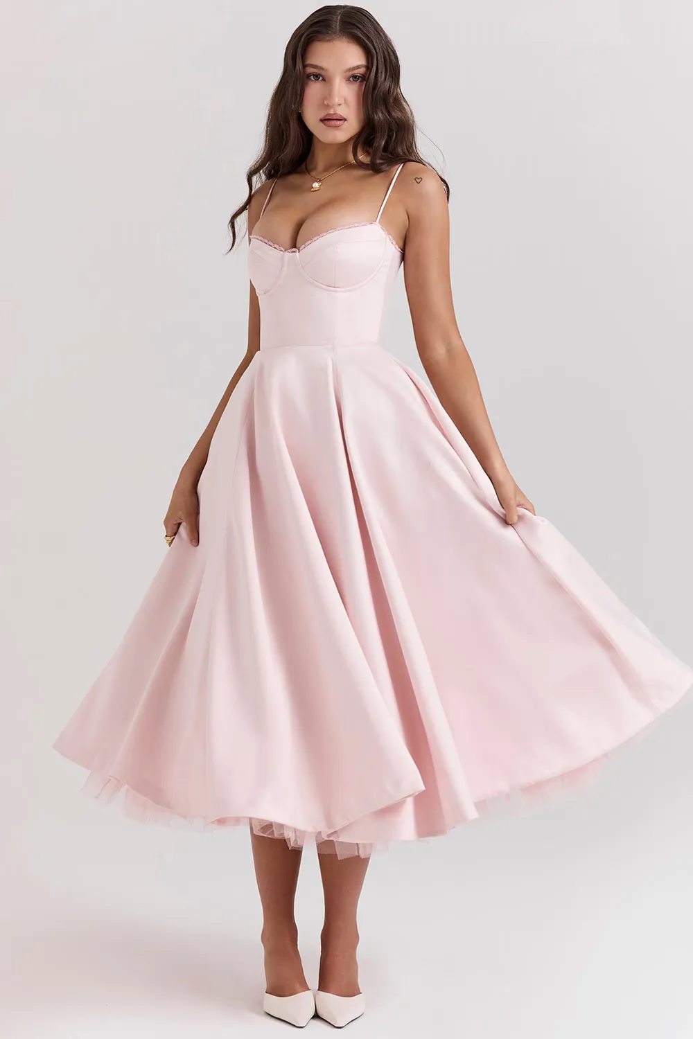 Andrea® | Dress