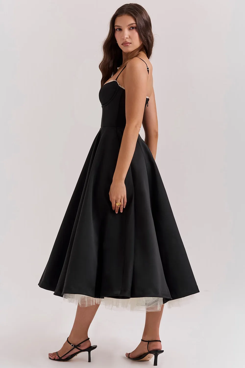 Andrea® | Dress