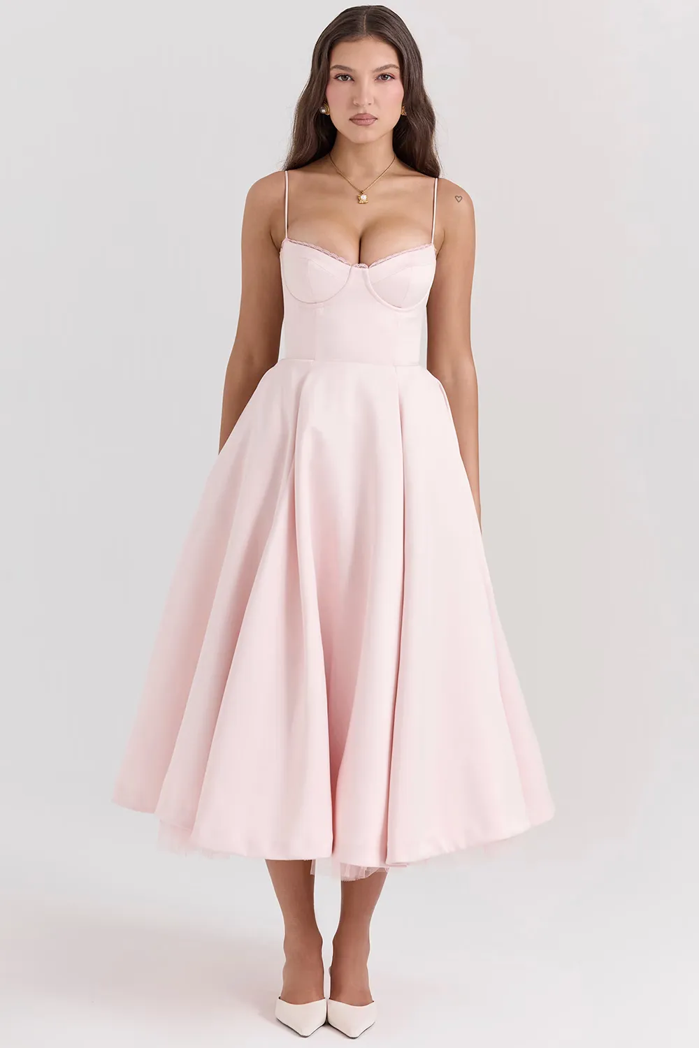 Andrea® | Dress
