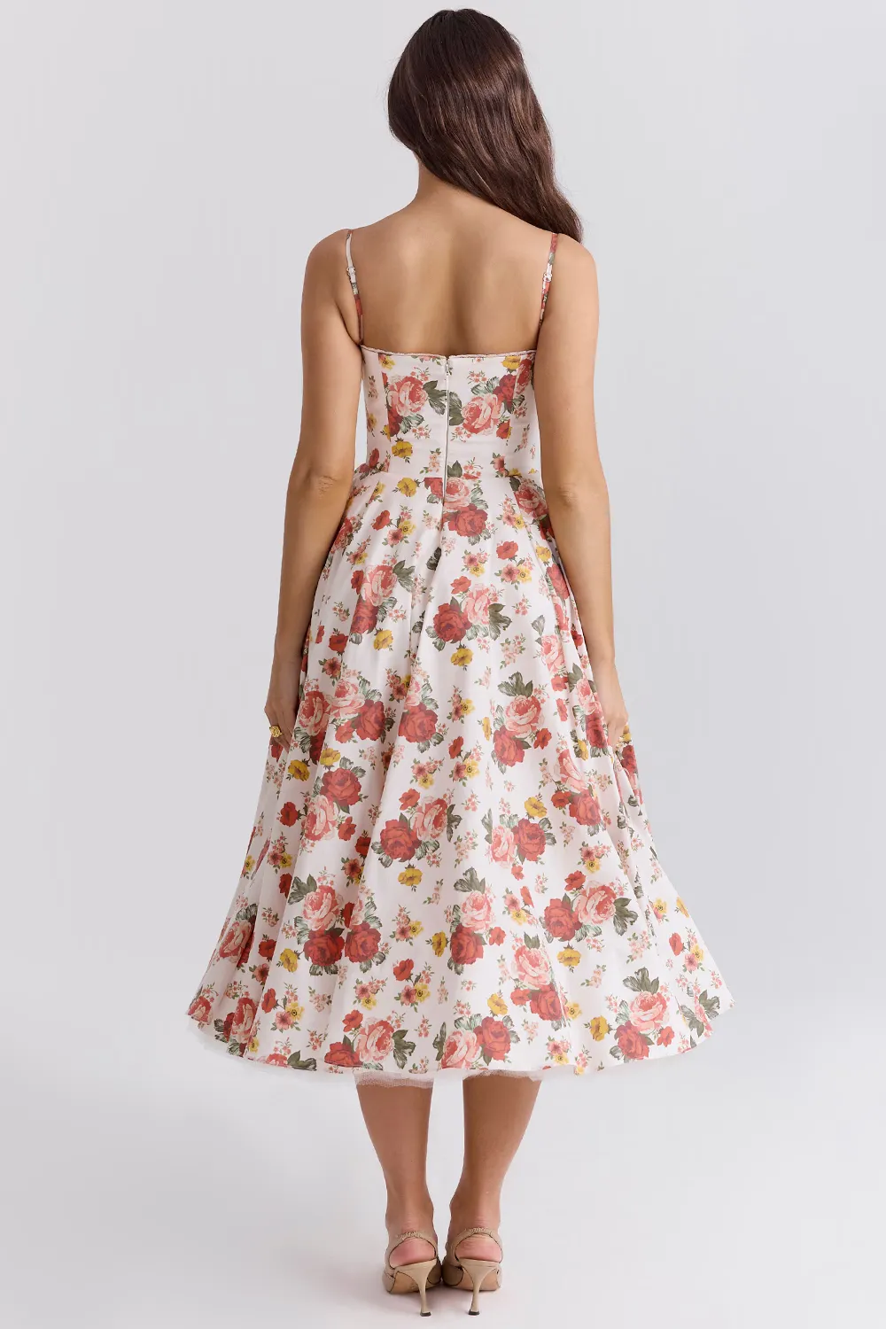 Andrea® | Dress