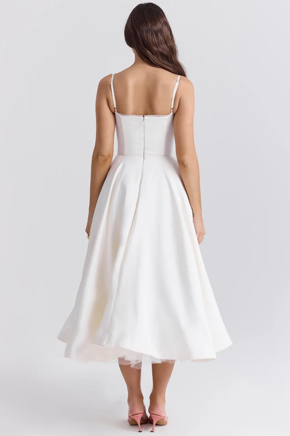 Andrea® | Dress