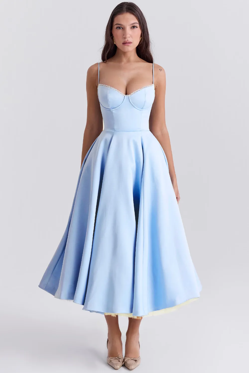 Andrea® | Dress