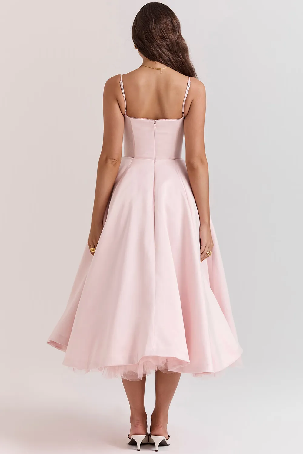 Andrea® | Dress