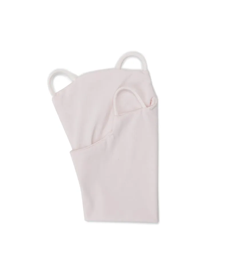 ANEW Golf Women's Hand Cooler - Pink