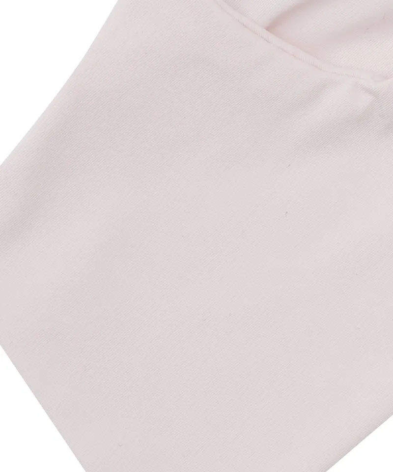 ANEW Golf Women's Hand Cooler - Pink