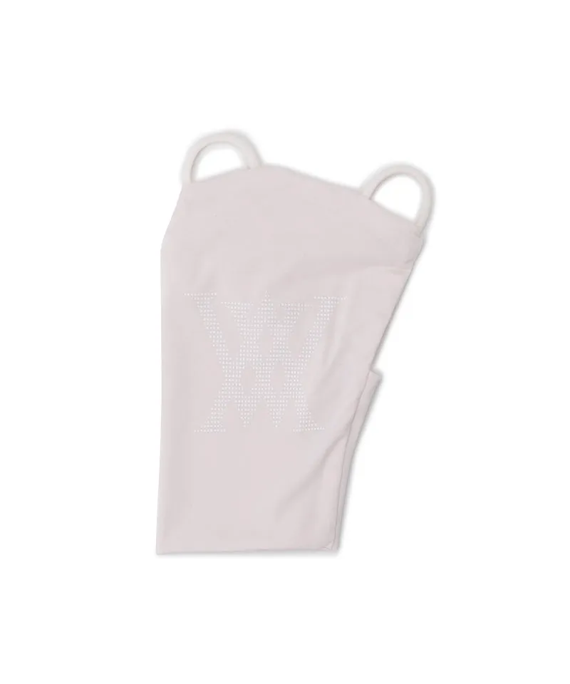 ANEW Golf Women's Hand Cooler - Pink