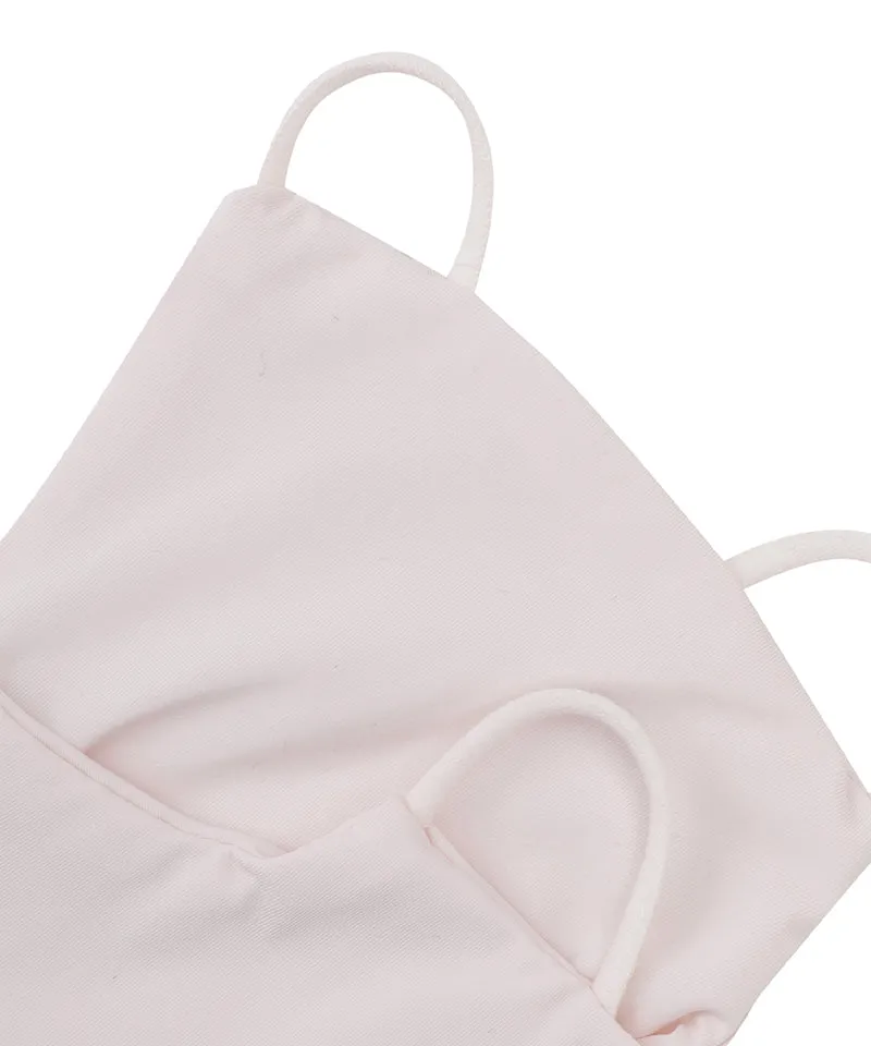 ANEW Golf Women's Hand Cooler - Pink