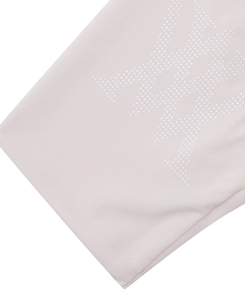 ANEW Golf Women's Hand Cooler - Pink