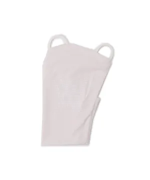 ANEW Golf Women's Hand Cooler - Pink