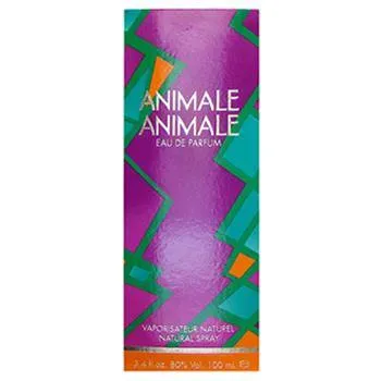 Animal Animal