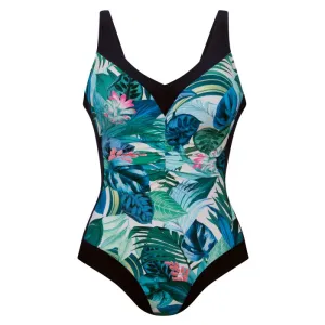 ANITA- WOMEN'S 1PC TISA SWIMSUIT
