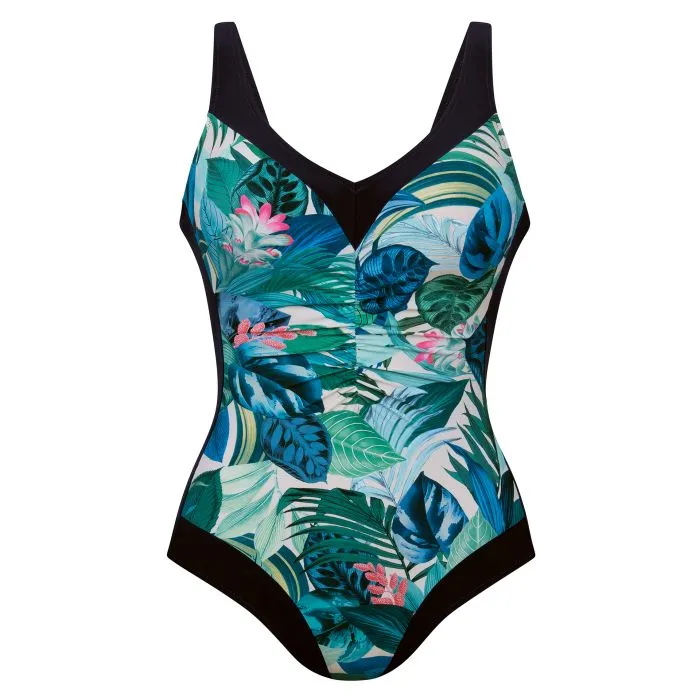 ANITA- WOMEN'S 1PC TISA SWIMSUIT