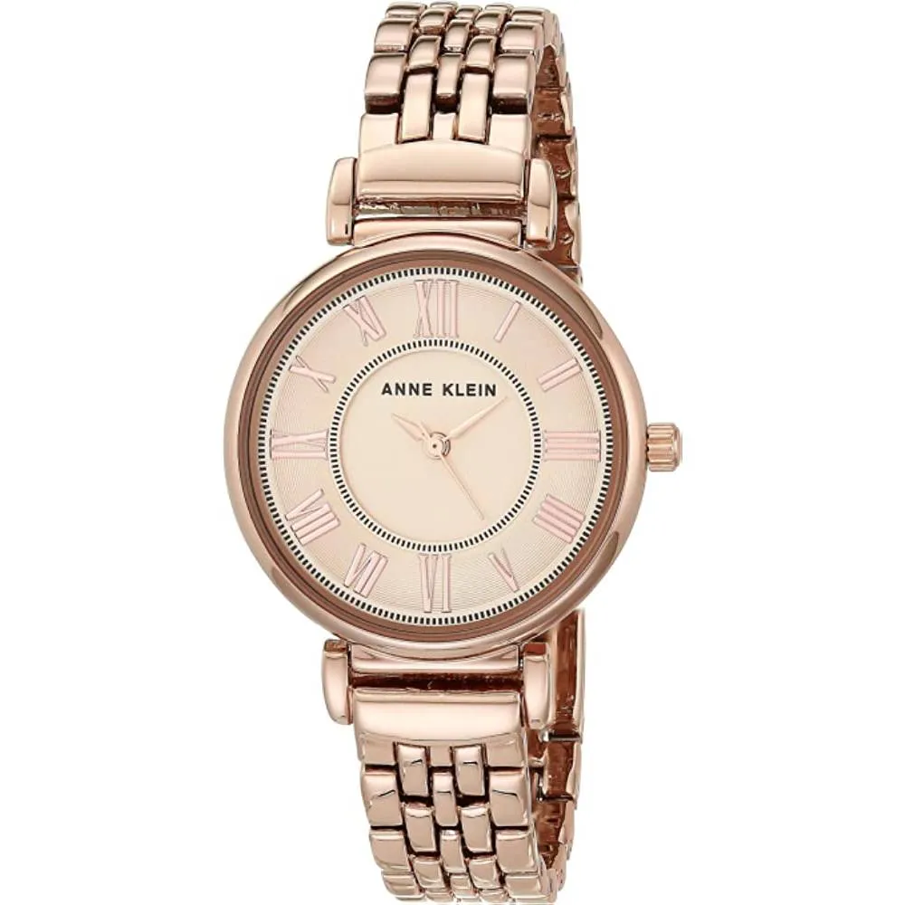 Anne Klein Women's Bracelet Watch | Multiple Colors