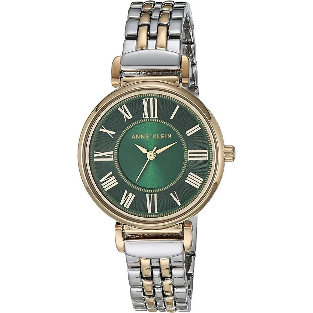 Anne Klein Women's Bracelet Watch | Multiple Colors