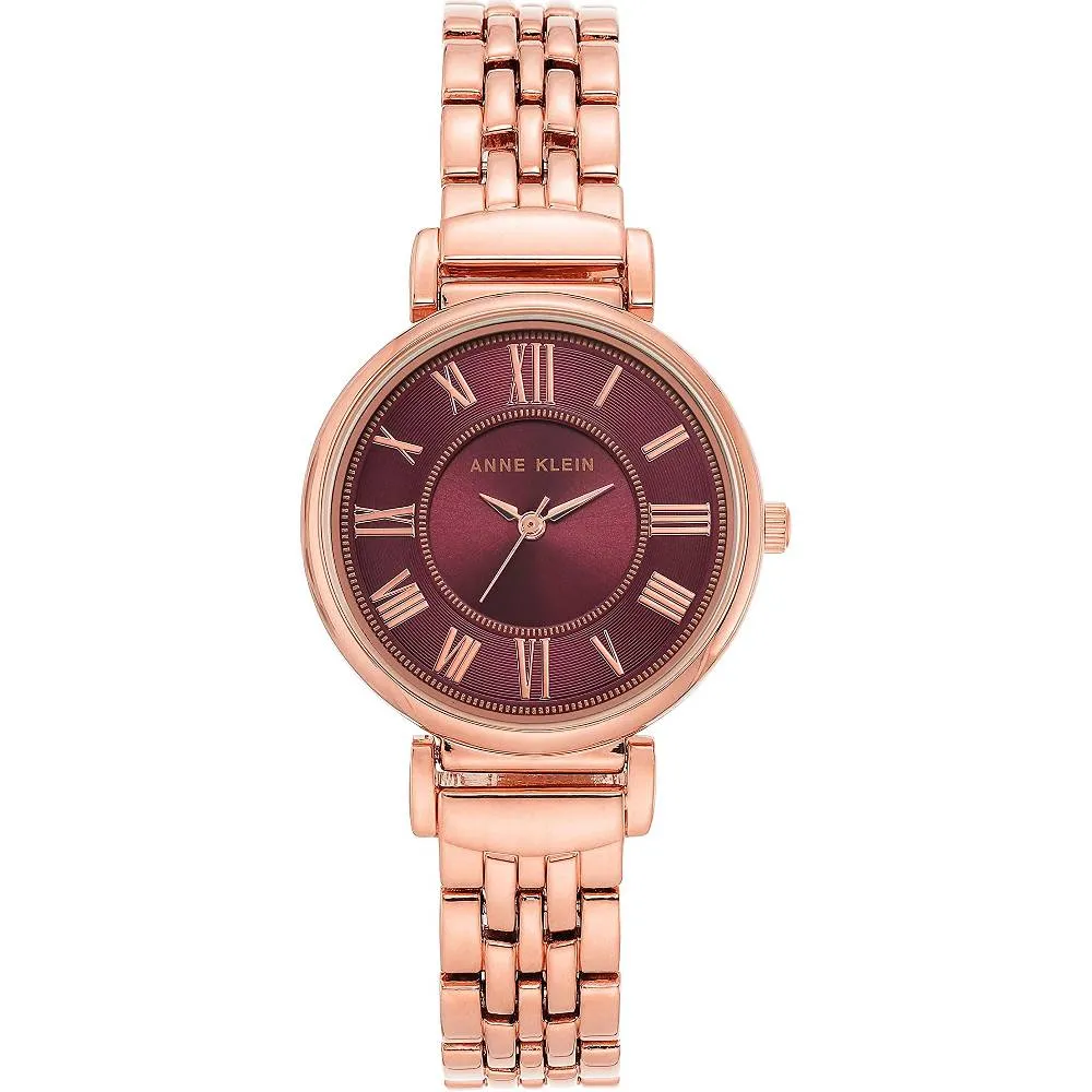 Anne Klein Women's Bracelet Watch | Multiple Colors