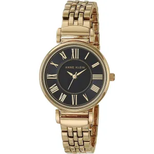 Anne Klein Women's Bracelet Watch | Multiple Colors