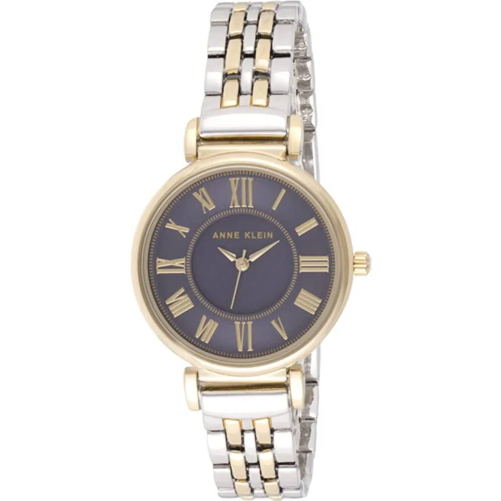 Anne Klein Women's Bracelet Watch | Multiple Colors