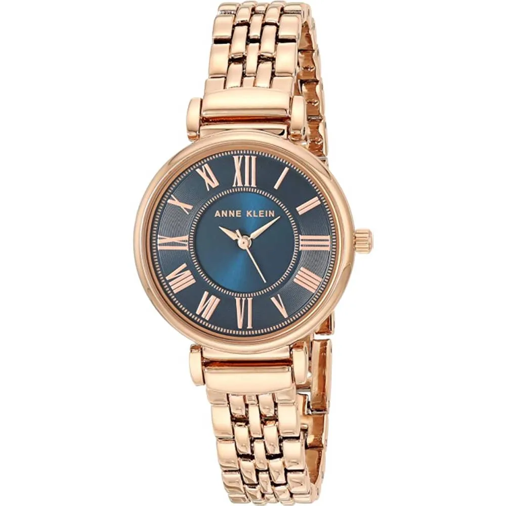 Anne Klein Women's Bracelet Watch | Multiple Colors
