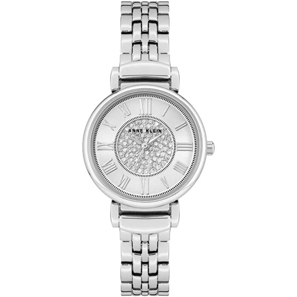 Anne Klein Women's Bracelet Watch | Multiple Colors