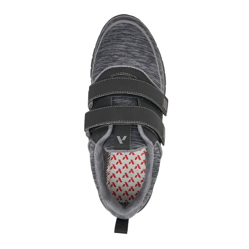 Anodyne Women's No. 77