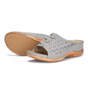 Anya® | Orthopedic Sandals For Women